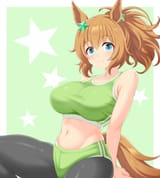 taiki 14