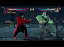 tekken7_thumb.jpg