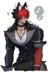 GxfmcRobcAArOuV