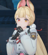 FrightenedAlice