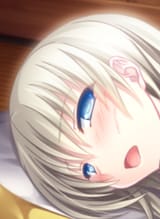 Shikigami2