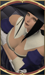 Screenshot 2025-08-06 214451