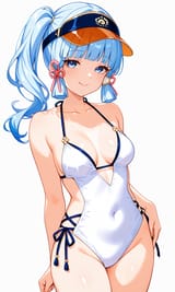 pixai-1910053887763237230-3