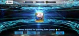 daily singles win again