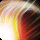 1750289554477860