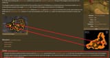 hiddenKBDLore