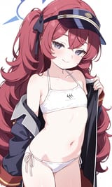 pixai-1910053445200054322-2