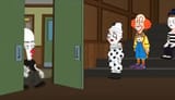 Screenshot_20250806_214956_YouTube