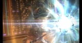 ffxiv_08052025_163244_459