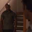 doakes-dexter_thumb.jpg