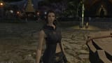 ffxiv_08062025_224958_919