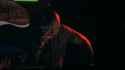 doakes-bar_thumb.jpg
