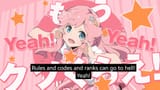 Screenshot_20250806_235329_YouTube