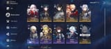 Screenshot_20250708_043948_HonkaiStarRail
