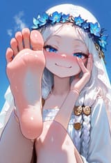 133177036_p4_master1200