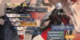 yumia EX