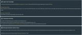 chrome_ep1EKGUOGM