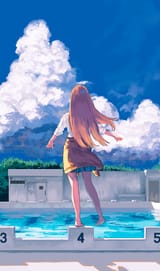 Gxpn5CcawAM8f-v