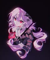 1751690672758276