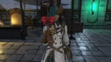 ffxiv_dx11 14 773