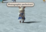 Screenshot from 2025-04-22 11-06-20