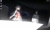 snowgch10