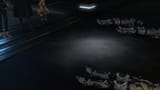 2025-08-07 00-57-55 Witch&#039;sAqua ffxiv_dx11