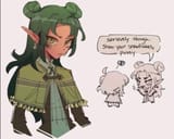 Ivy