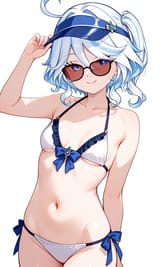pixai-1910057705376042998-0