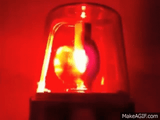 danger-alert