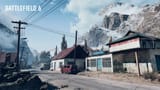 battlefield-6-liberation-peak-map