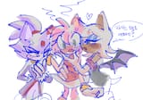tumblr_e30af7e2db81a8f8759396c95896fc96_86a1c3a3_2048
