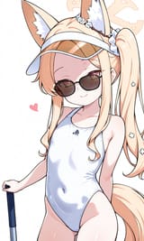 pixai-1909736839162275820-1