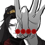 GsWhTSzbYAAjhLy
