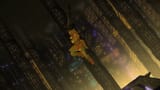 vlcsnap-2025-08-06-14h39m15s339