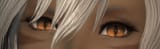 ffxiv_12102018_203310