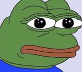 1727455796028048