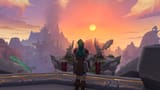 World Of Warcraft Screenshot 2025.08.06 - 21.26.03.16