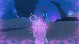 WoWScrnShot_080725_021053