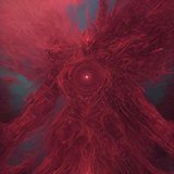 passionate ai generated image featuring a recognizable mix of artists used by a s-3773124046 (1)
