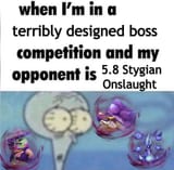 1743671896367135