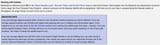 SNES Guide