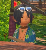 ffxiv_dx11_HoPJCpqdkE