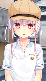 boy