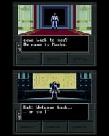 smt2