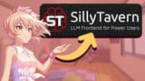 sillytavern
