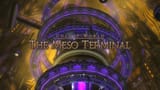 1732901345505578