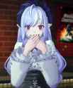 vivivi_thumb.jpg