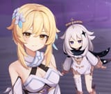 GFFIwXuaMAANawc