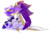aleena and bernadette 3